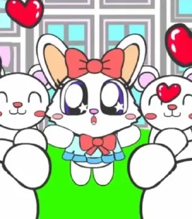 😮 emoji Эээээм Telegram sticker 9 of 33