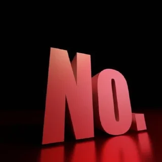 🤨 emoji еміля стікери Telegram sticker 24 of 120
