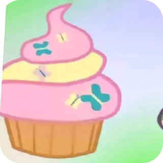 🎂 emoji Хех Telegram sticker 16 of 90