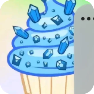 🎂 emoji Хех Telegram sticker 18 of 90