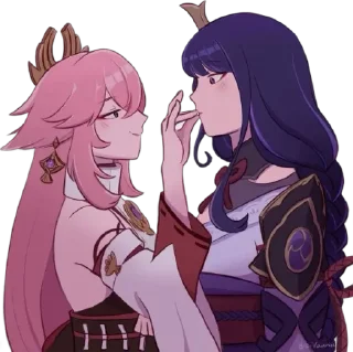 🌟 emoji Писька бобра Telegram sticker 5 of 81