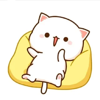 🌟 emoji Krokozadrik Telegram sticker 21 of 25