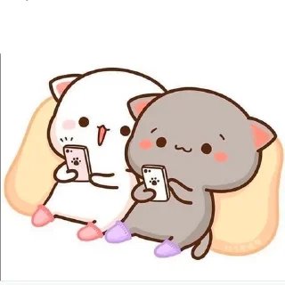🌟 emoji Krokozadrik Telegram sticker 24 of 25