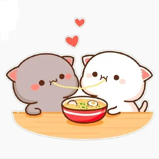 🌟 emoji Krokozadrik Telegram sticker 14 of 25