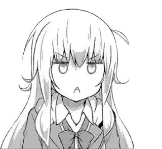 😠 emoji Gabriel~  @gabriel_blog Telegram sticker 14 of 35