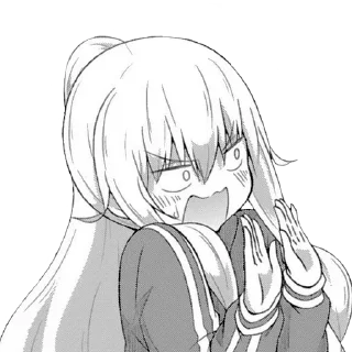 😳 emoji Gabriel~  @gabriel_blog Telegram sticker 16 of 35