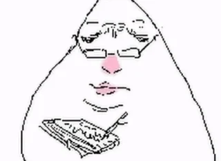 🌟 emoji Isheheosh Telegram sticker 13 of 120