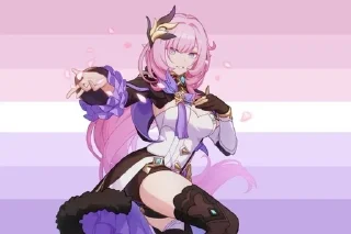 💓 emoji Элизия💓 Telegram sticker 12 of 24