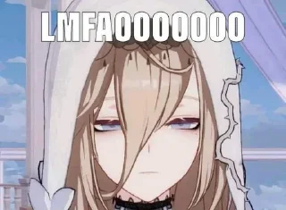 😐 emoji Элизия💓 Telegram sticker 24 of 24