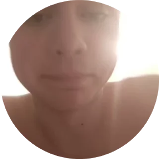 😟 emoji SulinDvizhVideokarta Telegram sticker 13 of 28