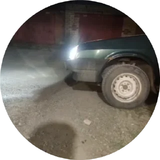 🚀 emoji SulinDvizhVideokarta Telegram sticker 18 of 28