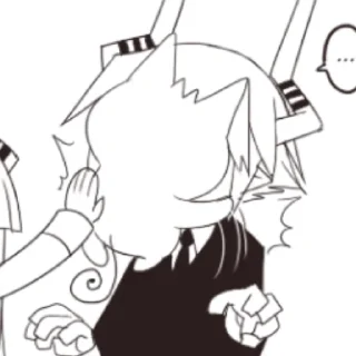 🎲 emoji ៹  ⌗ 𝘴𝘶𝘭𝘭𝘪𝘷𝘢𝘯 𝘣𝘺 @okegomstickerss Telegram sticker 12 of 120