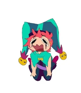 🌟 emoji чечня Telegram sticker 5 of 82