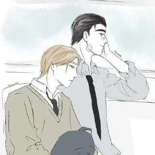 😚 emoji Папей пвл, товарищ Telegram sticker 24 of 119