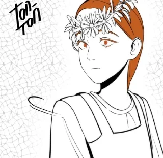 😶 emoji Пвл топ Telegram sticker 15 of 42