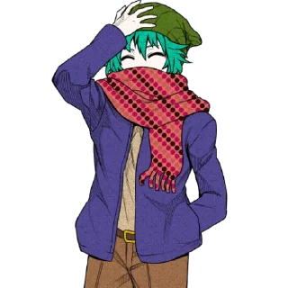 🎭 emoji <ﾟ･✻･ﾟ･✻･ﾟﾟ･✻･ﾟ･Shin✻･ﾟﾟ･✻･ﾟ･✻･ﾟﾟ･✻･ﾟ> Telegram sticker 8 of 32