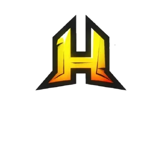 Sticker from mamkoeb
