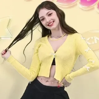 🌟 emoji Нова от @nikiikor Telegram sticker 16 of 44
