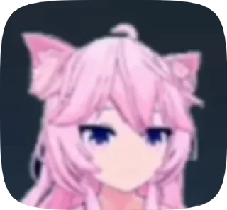 💃 emoji 🌺💗Смешные стикеры💗🌺 Telegram sticker 11 of 26