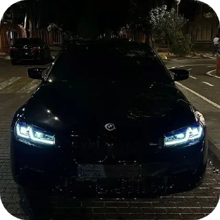 🚗 emoji Любовь Telegram sticker 24 of 56