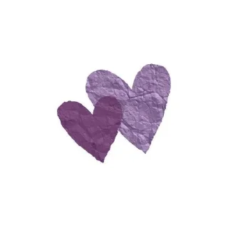 🌟 emoji любовь.. Telegram sticker 7 of 56