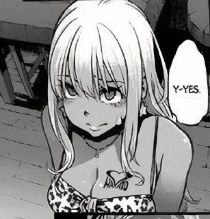 🌟 emoji Lovesex Telegram sticker 5 of 59
