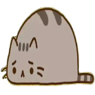 😭 emoji Стикерность Telegram sticker 10 of 17