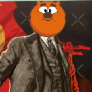 😄 emoji Обнова? Да Telegram sticker 20 of 43