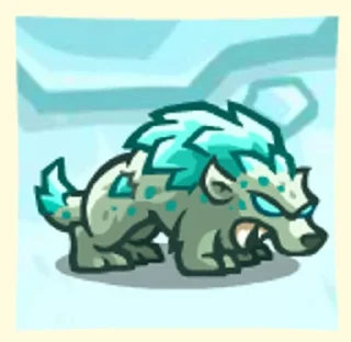 🌟 emoji KRV Enemies Telegram sticker 17 of 88