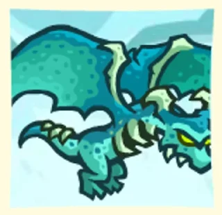🌟 emoji KRV Enemies Telegram sticker 18 of 88
