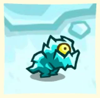 🌟 emoji KRV Enemies Telegram sticker 22 of 88