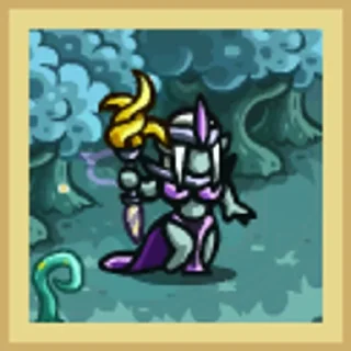 🌟 emoji Kingdom Rush: Origins Enemy Telegram sticker 17 of 51