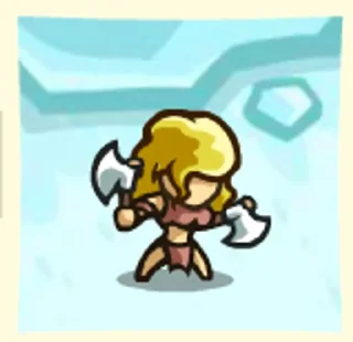 🌟 emoji KRV Enemies Telegram sticker 16 of 88