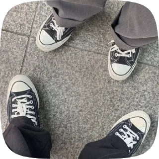 🌟 emoji ТГК @oboi_temkuu @Adidas_Pro_o2 Telegram sticker 22 of 34