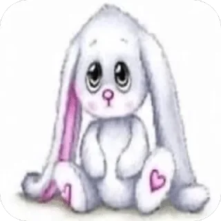 🌟 emoji sweetCUnt! Telegram sticker 24 of 80
