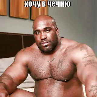 😪 emoji чечня Telegram sticker 21 of 26