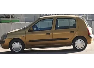 🚗 emoji Капуста Telegram sticker 23 of 102