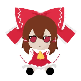 🌟 emoji Чебурек ги @cheburek_gi Telegram sticker 9 of 50