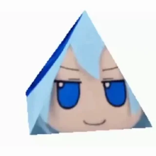 🌟 emoji Чебурек ги @cheburek_gi Telegram sticker 7 of 50