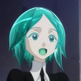😃 emoji phos by @wasurerarenaii Telegram sticker 16 of 107