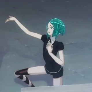 🥺 emoji phos by @wasurerarenaii Telegram sticker 12 of 107