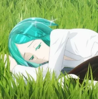 😞 emoji phos by @wasurerarenaii Telegram sticker 10 of 107