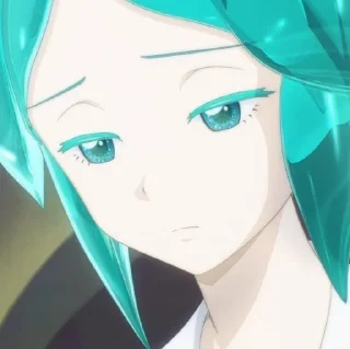 😟 emoji phos by @wasurerarenaii Telegram sticker 7 of 107
