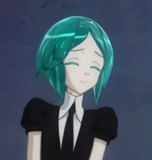 😅 emoji phos by @wasurerarenaii Telegram sticker 15 of 107