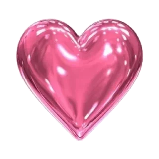 🤍 emoji Loveu Telegram sticker 11 of 28