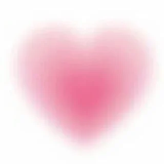 💗 emoji Loveu Telegram sticker 20 of 28