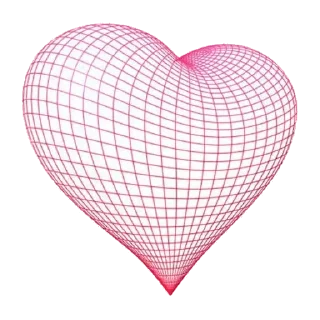 💗 emoji Loveu Telegram sticker 21 of 28