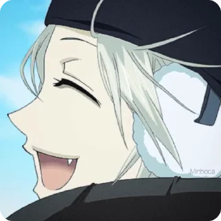 🌟 emoji 𐙚 Telegram sticker 5 of 13