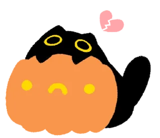Sticker from more stickers → @plusikradom