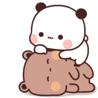 Sticker from GainPratChare